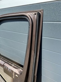 фото thumb №14, Двері правий перед, праве передні volkswagen t6