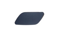 фото thumb №2, Заглушка распылителя фара левая do audi a6 3.0 s6