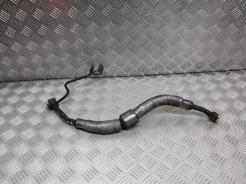 фото thumb №6, Шланг кондиціонера bmw seria 3 e46 2.0d 6923958