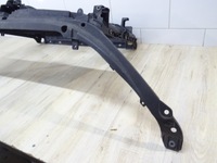 фото thumb №10, Pas переднее усилитель octavia iii 5e0805588