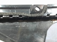 фото thumb №7, Volvo xc60 ii молдинг дверь задних левых 32216047