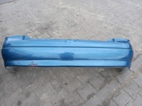 фото thumb №1, Бампер задняя opel astra 01r 1.7td
