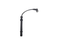 фото thumb №1, Шланг зажигание clio ii iii 1.2 16v 8200575895