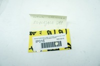 фото thumb №7, Ip016 maserati quattroporte v ущільнювач двері перед