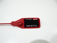 фото thumb №7, Колонка кермова bmw x5 e70 6786603