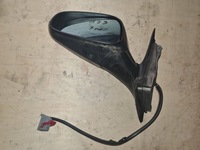 фото thumb №1, Дзеркало електричний ліва сторона alfa romeo 159 7 pin europa