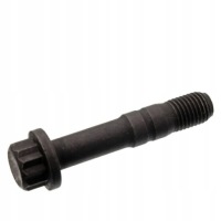 фото thumb №1, Оригінальна болт stopy шатуна 030105425n vw aso