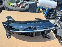 Купити Фара правий перед full led renault megane v e-tech, фото thumb