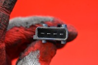 фото thumb №5, Датчик лямбда-зонд 0258006185 peugeot 301 1.6 vti 115 km 12-17