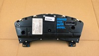 фото thumb №15, Mondeo mk4 s-max mk1 galaxy ii mk3 спідометр  дисплей 2007 r 1.8 2.0 tdci