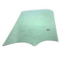 фото thumb №12, Скло двері права renault trafic iii opel vivaro b fiat talento 2020r