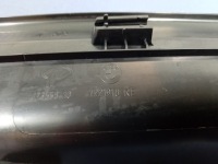 Bmw 3 f30 f31 накладка внутренняя порог правый задний в Украине, фото thumb