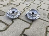 Купити Кронштейн кронштейн bmw 4a27249, фото thumb