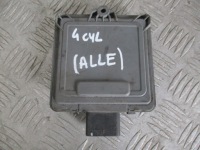 фото thumb №4, Бортовий комп'ютер lpg kme nevo-sky