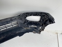 фото thumb №12, Бампер передний перед vw t-roc 2ga r-line 2017-2021