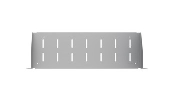 Rack Eco Shelf стояла серая 19 