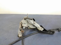 фото thumb №4, Infiniti q50 механизм тормоза стояночного