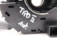 Fiat tipo ii переключатель комбинированный 735775417 Киев, фото thumb