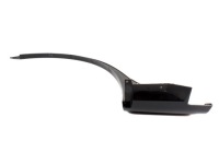 фото thumb №9, Молдинг крила правий перед bmw x3 e83 набір aero