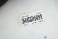 фото thumb №6, Поплавок датчик уровня топлива volvo s60 ii xc70 31274671