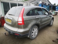 Купити Honda cr-v датчик швидкості esp 2008 2.2l 0265005683 39960srka01, фото thumb