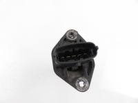 Витратомір mercedes 638 v 230 td f00c2g2059 в Україні, фото thumb