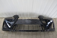 Купить Бампер перед передний lexus is is200 3 16-, фото thumb