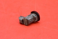 фото thumb №5, Датчик паркування зад pdc peugeot 4008 1 i 12-17