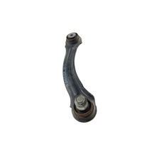 фото thumb №1, Dodge charger 2019 правая сторона рычаги