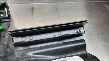 фото thumb №10, Volvo xc90 ii накладка порогова ліва 31395885