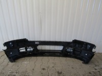 фото thumb №6, Бампер перед mini countryman f60 s jcw 16-19