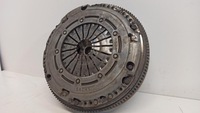 фото thumb №5, Audi a3 8y двухмассовый маховик сцепление 05c105266