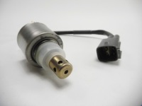 фото thumb №4, Датчик лямбда-зонд toyota avensis corolla 89465-20770 21110-0010