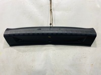 фото thumb №1, Защита поперечина заднего peugeot 308 ii t9 hb хэтчбек