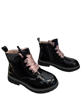 GLANY APAWWA NQ734 BLACK ROZM.30