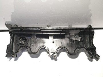 фото thumb №12, Крышка клапанов вентиляция картера alfa romeo 147 156 fiat stilo 1.9 8v jtd cdti 46530606