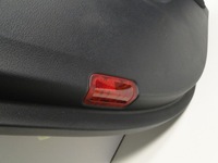 фото thumb №7, Mercedes glc 254 x254 c254 amg обивка обшивка дверь задние правое 9h51