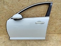 фото thumb №1, Двері ліва передні jaguar xf x250 lift