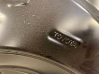 фото thumb №12, Нова оригінальна капот кришка двигуна toyota yaris iii 3 11-20 53301-0d130