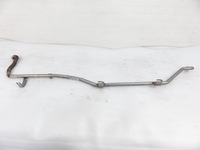 фото thumb №1, Гасник webasto mercedes-benz actros mp4 / mp5 9608309263