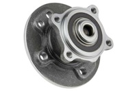 фото thumb №1, Klt-bm-022 nty ступиця колеса задня mini one, mini cooper 01-06