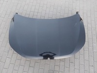 фото thumb №12, Капот комплектна петлі шумоізоляція ssangyong tivoli xlv lak