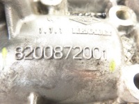 фото thumb №7, Крышка клапанов infiniti m30d v6 238 - v9x v9x 8200872001