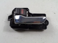 фото thumb №1, Avensis i t22 ручка левая зад рестайлинг 69206-05020a