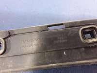 фото thumb №5, Volvo xc90 i направляющая бампера левый задняя 08620566