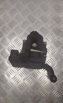 фото thumb №6, Bmw 3 f30 f31 насос тормозная abs исправная 6862246