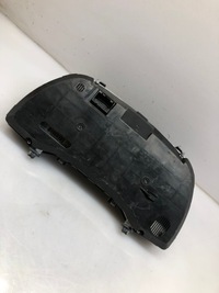 фото thumb №8, Счетчик приборы fiat оригинальный номер 5550011005