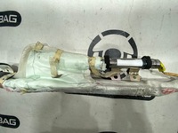 фото thumb №5, Hyundai i20 ii hb 5d подушка безпеки шторка безпеки дахова lh+rh