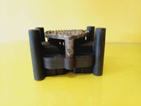 фото thumb №7, Котушка запалювання audi a3 8l 1.8 бензин 032905106 / 0040100022 nr1334