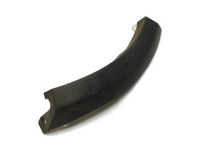 фото thumb №1, Молдинг бампера левый задняя dacia sandero i stepway 850777419r